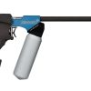 Hammerli AP20