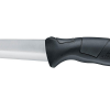 Alpina Sport Ancho Black Fixed Blade Knife
