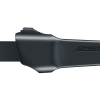 Alpina Sport Ancho Black Fixed Blade Knife sheath