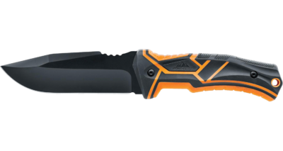 Alpina Sport ODL Fixed Blade Knife