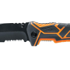 Alpina Sport ODL Folding Knife
