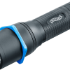 Walther Pro Anti-Roll Protection Set
