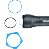 Walther Pro Anti-Roll Protection Set