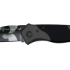 Elite Force EF102 Knife