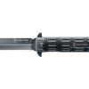 Elite Force EF126 Knife
