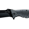 Elite Force EF141 Knife