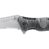 Elite Force EF144 Knife