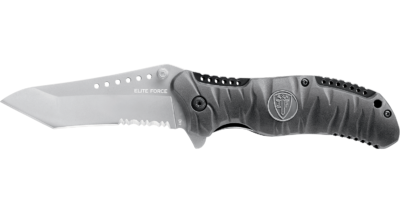 Elite Force EF144 Knife