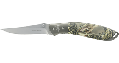 Elite Force EF145 Knife