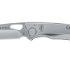 Elite Force EF147 Knife