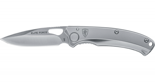 Elite Force EF147 Knife