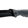 Elite Force EF710 Knife