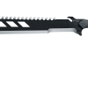 Elite Force EF712 Machete