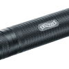 Walther Pro PL60