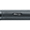 Walther Pro PL60