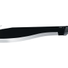 Walther Machtac 1 machete