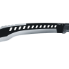 Walther Machtac 2 machete