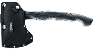 Walther Multi Functional Axe