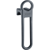 Walther Pro Light Holder for bike