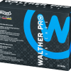 Walther Pro Gun Cloth and Hand Cloth Set