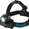Walther Pro HL17