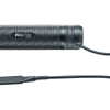 Walther Pro PL60RS