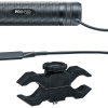 Walther Pro PL60RS with universal mount
