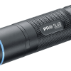 Walther Pro SL40