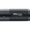 Walther Pro SL40