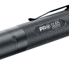 Walther Pro SL65