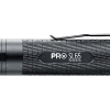 Walther Pro SL65