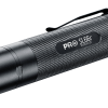 Walther Pro SL66r