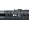 Walther Pro SL66r