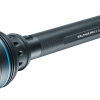 Walther Pro XL3000