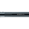 Walther Pro XL3000