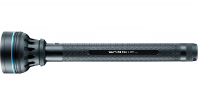 Walther Pro XL3000