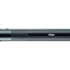 Walther Pro XL3000