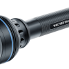 Walther Pro XL8000r
