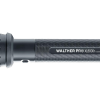 Walther Pro XL8000r