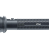 Walther Pro XL8000r