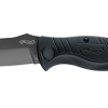 Walther Traditional Folding Knife II