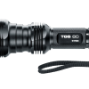 Walther TGS 80