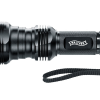 Walther TGS 80