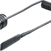 TGS Long Remote Switch with mode function