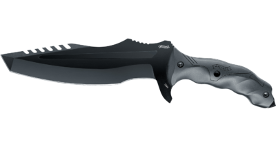 Walther X-large Tactical Knife