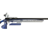 Walther KK500-M Anatomic