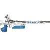 Walther KK500-M Expert with mechanical trigger