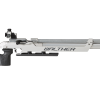 Walther LG400 Alutec Competition