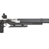 Walther LG400 Blacktec