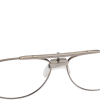 Knobloch K5 shooting glasses